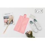 シューズバッグ シューズケース シューズ入れ | PlusNao | 詳細画像13 
