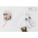 シューズバッグ シューズケース シューズ入れ | PlusNao | 詳細画像17 