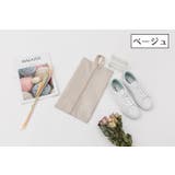 シューズバッグ シューズケース シューズ入れ | PlusNao | 詳細画像18 
