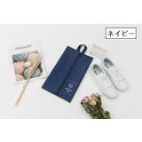 シューズバッグ シューズケース シューズ入れ | PlusNao | 詳細画像19 