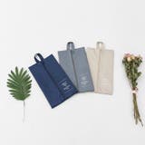 シューズバッグ シューズケース シューズ入れ | PlusNao | 詳細画像8 