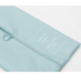 シューズバッグ シューズケース シューズ入れ | PlusNao | 詳細画像9 