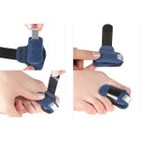 指サポーター 固定具 足指 | PlusNao | 詳細画像6 