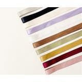 ネックストラップ スマホストラップ 首掛け | PlusNao | 詳細画像9 