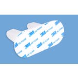 ドアロック ドアノブストッパー 単品 | PlusNao | 詳細画像6