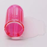 スタンパー ネイルスタンパー スクレーパー付き | PlusNao | 詳細画像4