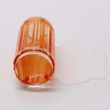 スタンパー ネイルスタンパー スクレーパー付き | PlusNao | 詳細画像5