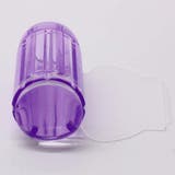 スタンパー ネイルスタンパー スクレーパー付き | PlusNao | 詳細画像6