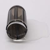 スタンパー ネイルスタンパー スクレーパー付き | PlusNao | 詳細画像7