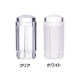 スタンパー ネイルスタンパー スクレーパー付き | PlusNao | 詳細画像9