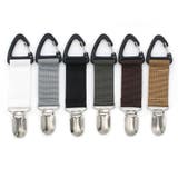 帽子クリップ ハットホルダー キャップ | PlusNao | 詳細画像2