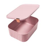 衣類収納ボックス 3点セット 下着収納ケース | PlusNao | 詳細画像19