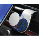 車用スマホホルダー 車載ホルダー スマホスタンド | PlusNao | 詳細画像6