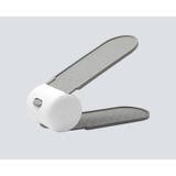 シューズラック 靴ホルダー 1足分 | PlusNao | 詳細画像11 