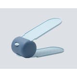 シューズラック 靴ホルダー 1足分 | PlusNao | 詳細画像12 