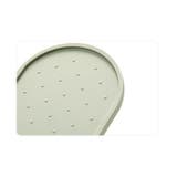 シューズラック 靴ホルダー 1足分 | PlusNao | 詳細画像13 