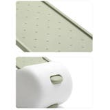 シューズラック 靴ホルダー 1足分 | PlusNao | 詳細画像14 