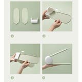 シューズラック 靴ホルダー 1足分 | PlusNao | 詳細画像15 