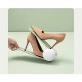 シューズラック 靴ホルダー 1足分 | PlusNao | 詳細画像7 