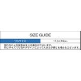 湯たんぽ ゆたんぽ カバー付き | PlusNao | 詳細画像15 