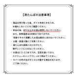 湯たんぽ ゆたんぽ カバー付き | PlusNao | 詳細画像16 