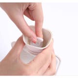 湯たんぽ ゆたんぽ カバー付き | PlusNao | 詳細画像6 