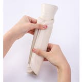 湯たんぽ ゆたんぽ カバー付き | PlusNao | 詳細画像8 