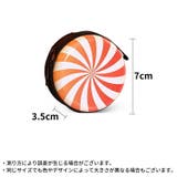 コインケース 小銭入れ 小物入れ | PlusNao | 詳細画像14