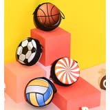 コインケース 小銭入れ 小物入れ | PlusNao | 詳細画像2