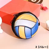 コインケース 小銭入れ 小物入れ | PlusNao | 詳細画像5