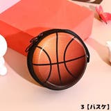 コインケース 小銭入れ 小物入れ | PlusNao | 詳細画像6