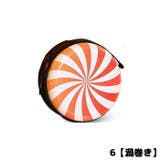 コインケース 小銭入れ 小物入れ | PlusNao | 詳細画像9