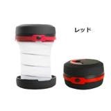 LEDランタン LEDライト 電池式 | PlusNao | 詳細画像4 