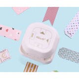コーナーパンチ クラフトパンチ 穴あけパンチ | PlusNao | 詳細画像4