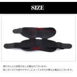 足首サポーター 単品 1個 | PlusNao | 詳細画像8