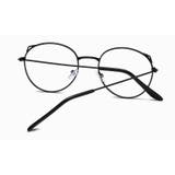 伊達メガネ 男女兼用 眼鏡 | PlusNao | 詳細画像3 