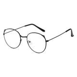 伊達メガネ 男女兼用 眼鏡 | PlusNao | 詳細画像9 