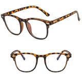 レディース 女性 ボストン型 | PlusNao | 詳細画像10 