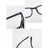 レディース 女性 ボストン型 | PlusNao | 詳細画像11 