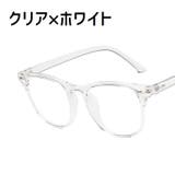 レディース 女性 ボストン型 | PlusNao | 詳細画像13 