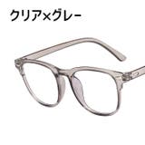 レディース 女性 ボストン型 | PlusNao | 詳細画像14 