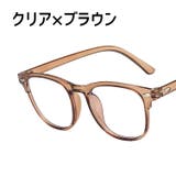 レディース 女性 ボストン型 | PlusNao | 詳細画像15 