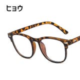 レディース 女性 ボストン型 | PlusNao | 詳細画像16 