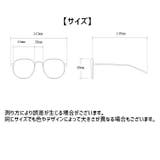 レディース 女性 ボストン型 | PlusNao | 詳細画像17 