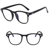 レディース 女性 ボストン型 | PlusNao | 詳細画像4 