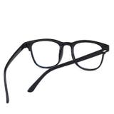 レディース 女性 ボストン型 | PlusNao | 詳細画像5 