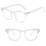 レディース 女性 ボストン型 | PlusNao | 詳細画像7 