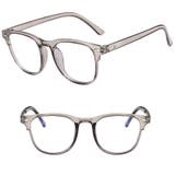 レディース 女性 ボストン型 | PlusNao | 詳細画像8 