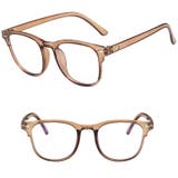 レディース 女性 ボストン型 | PlusNao | 詳細画像9 