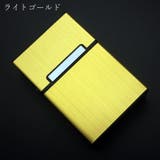 名刺入れ 名刺ケース カードケース | PlusNao | 詳細画像15